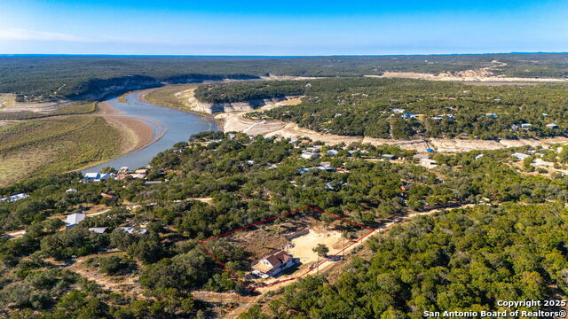 218 Mountainside Property Photo 41