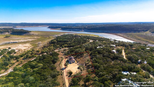 218 Mountainside Property Photo 43