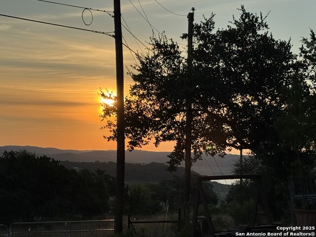 218 Mountainside Property Photo 44