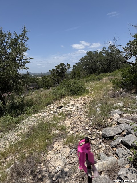 218 Mountainside Property Photo 45