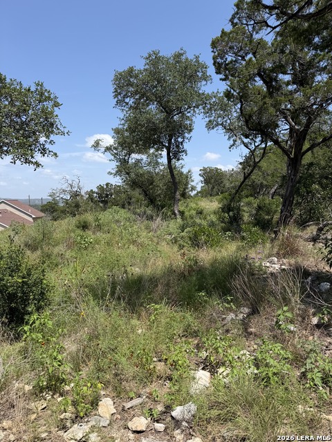 218 Mountainside Property Photo 46