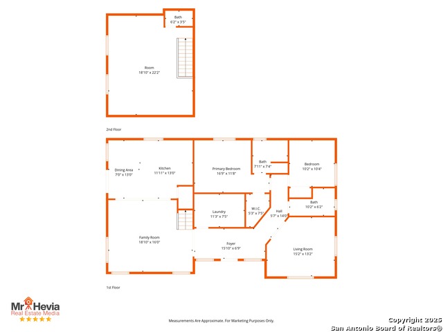 218 Mountainside Property Photo 47