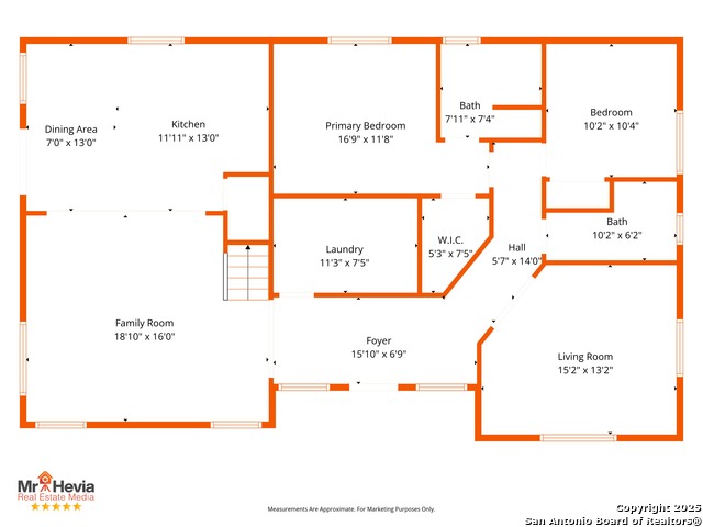 218 Mountainside Property Photo 48