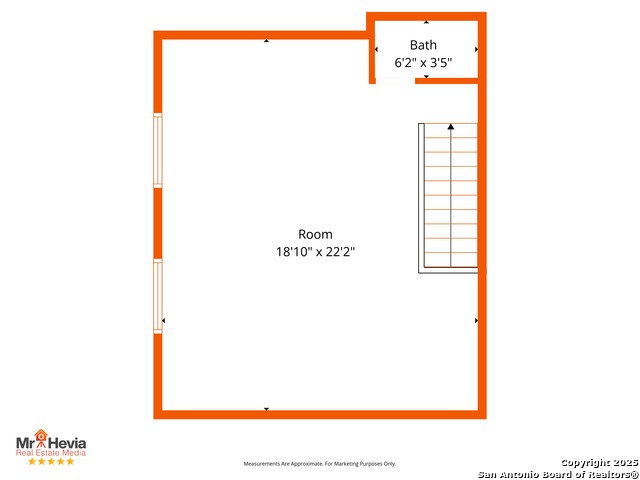 218 Mountainside Property Photo 49