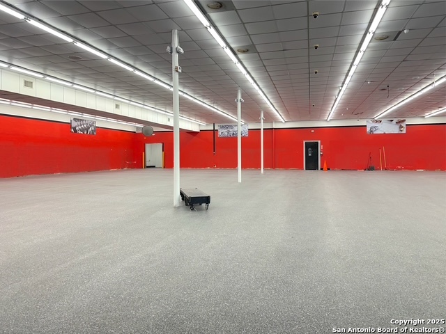 616 Us Highway 181 Property Photo 3