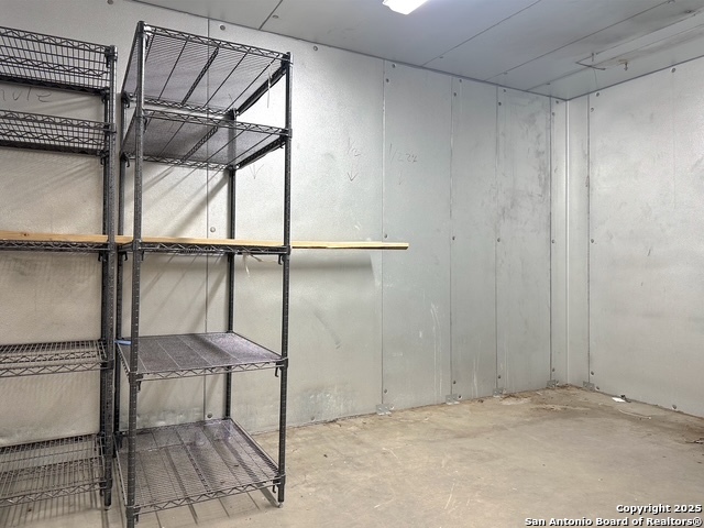 616 Us Highway 181 Property Photo 13
