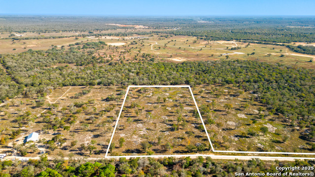 Tbd Turkey Tree Trl Property Photo 1