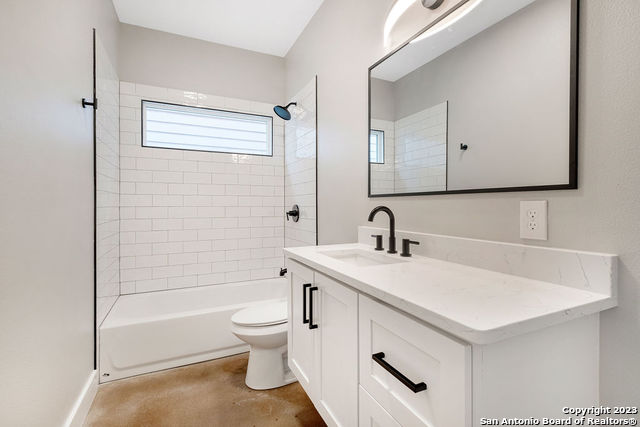 1910 E Houston St - Bldg.4 Property Photo 14