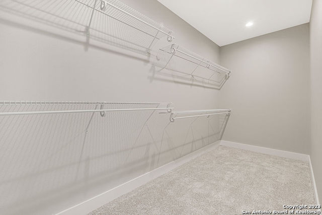 1910 E Houston St - Bldg.4 Property Photo 30
