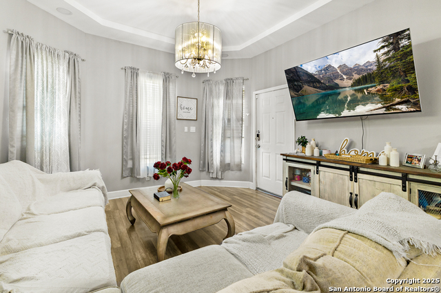 626 Gould Property Photo 4