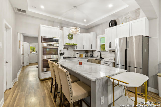 626 Gould Property Photo 6