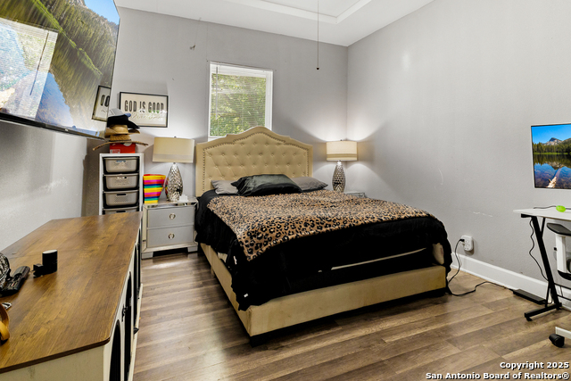 626 Gould Property Photo 10
