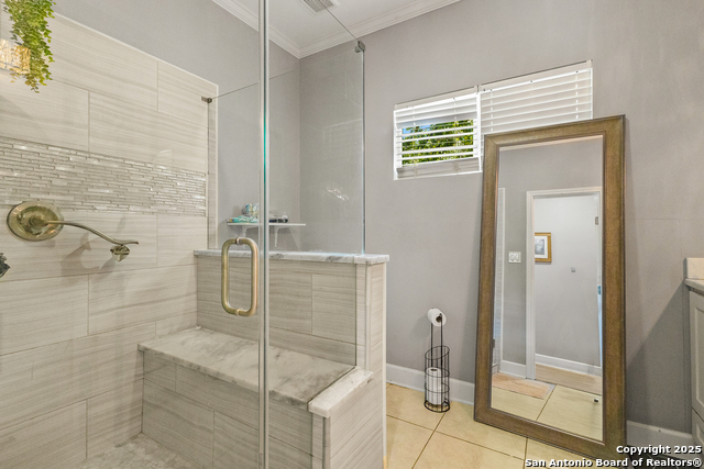 626 Gould Property Photo 13