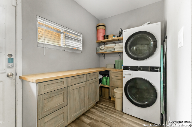 626 Gould Property Photo 14