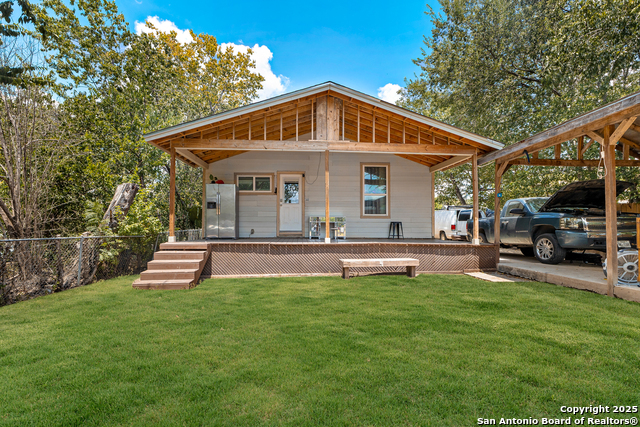 626 Gould Property Photo 15