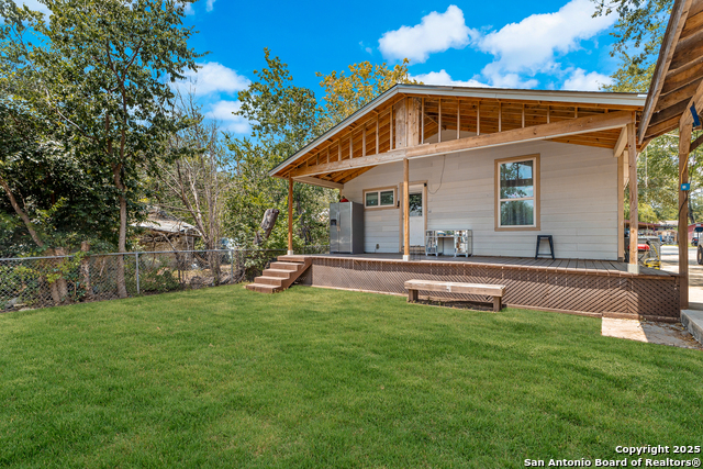 626 Gould Property Photo 16