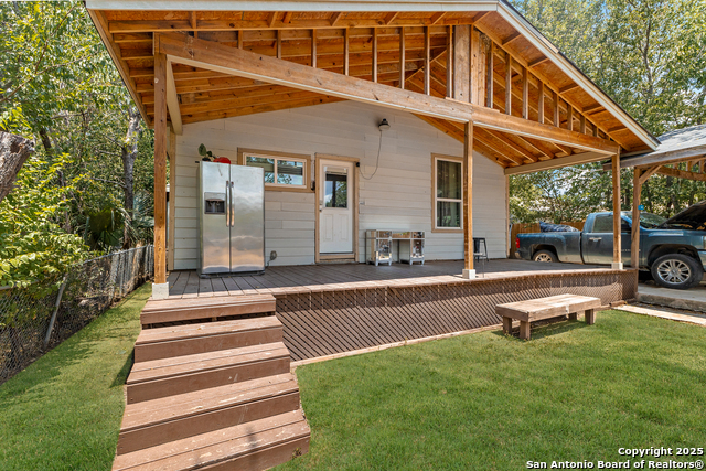 626 Gould Property Photo 17