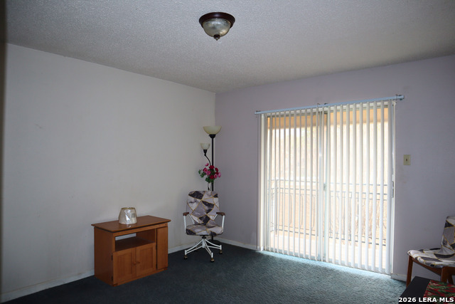 923 Vance Jackson Rd Property Photo 8