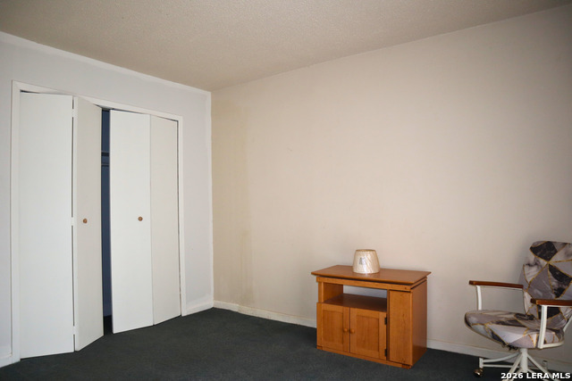 923 Vance Jackson Rd Property Photo 9