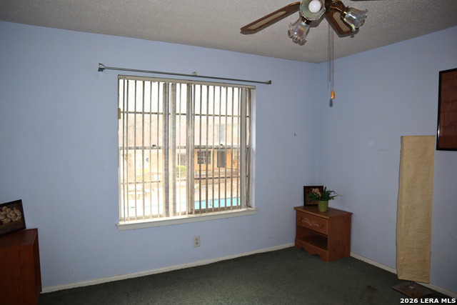 923 Vance Jackson Rd Property Photo 11