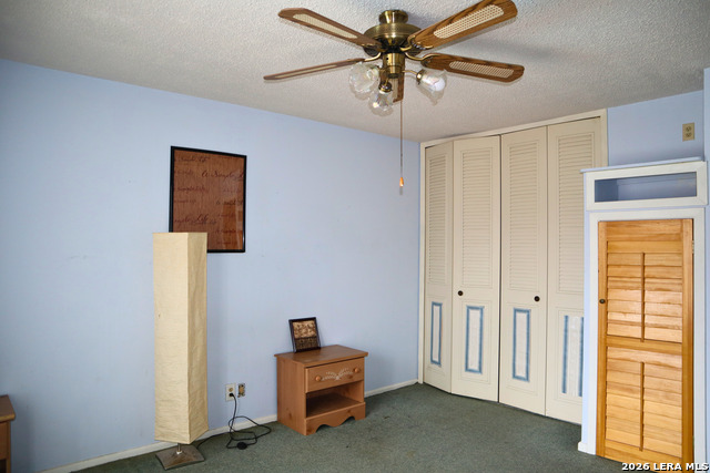 923 Vance Jackson Rd Property Photo 12