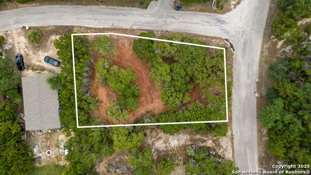 799 Hillside Property Photo 1