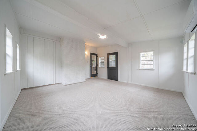 7817 Hollow Oak Property Photo 22