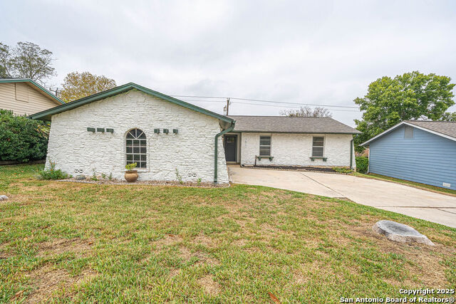 7817 Hollow Oak Property Photo 24