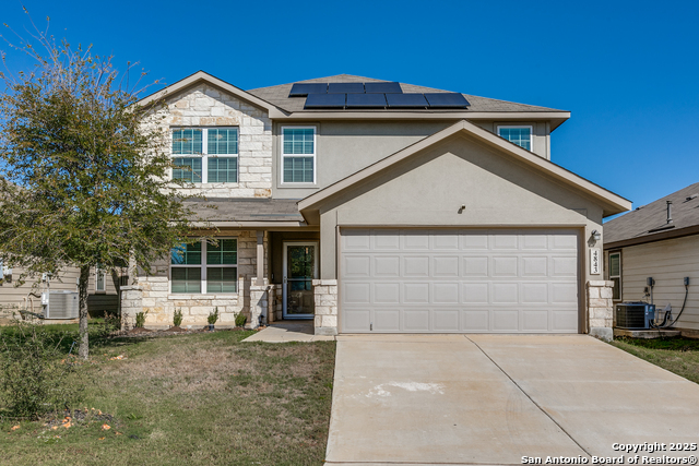 4843 Closed Grip Property Photo 1