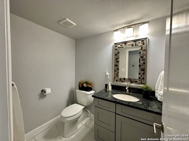 7701 Wurzbach Rd Property Photo 7