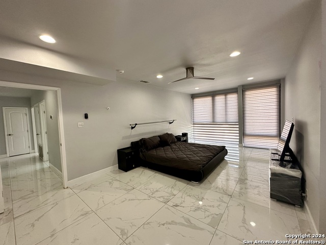 7701 Wurzbach Rd Property Photo 14
