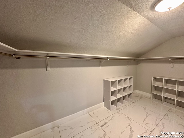 7701 Wurzbach Rd Property Photo 19