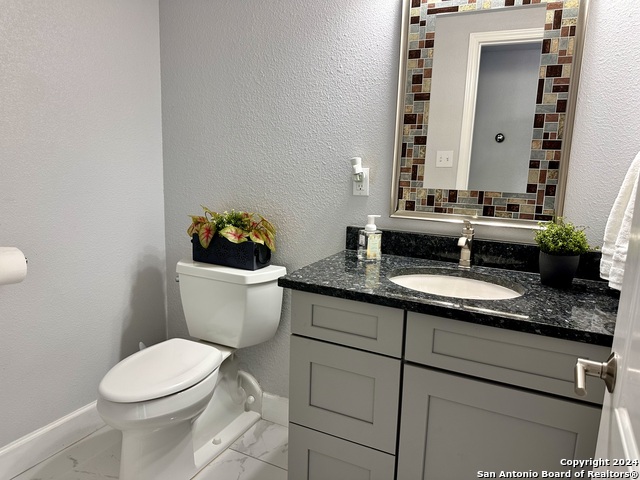 7701 Wurzbach Rd Property Photo 21