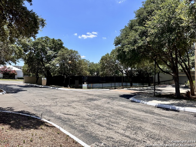 7701 Wurzbach Rd Property Photo 36
