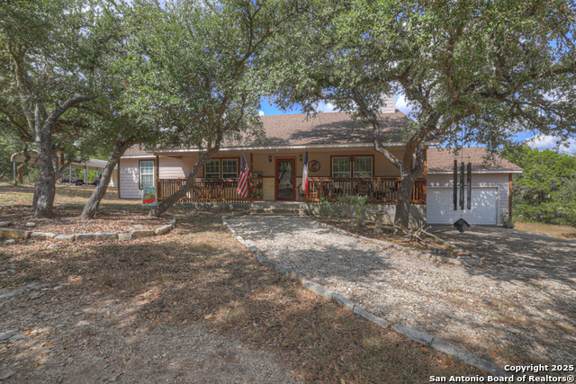 911 Heritage Property Photo 1