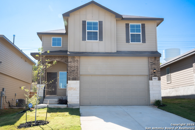 5903 Cosmic Crisp Property Photo 2