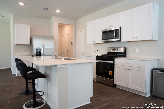 5903 Cosmic Crisp Property Photo 3