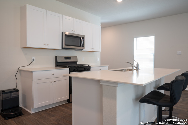 5903 Cosmic Crisp Property Photo 4