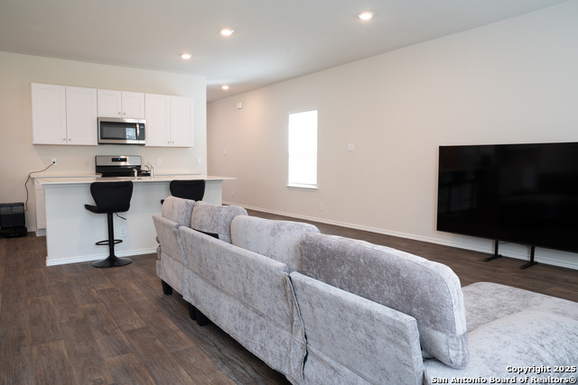 5903 Cosmic Crisp Property Photo 5