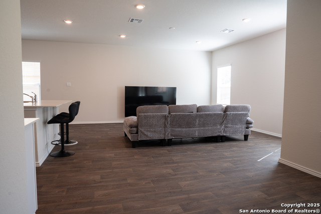 5903 Cosmic Crisp Property Photo 6