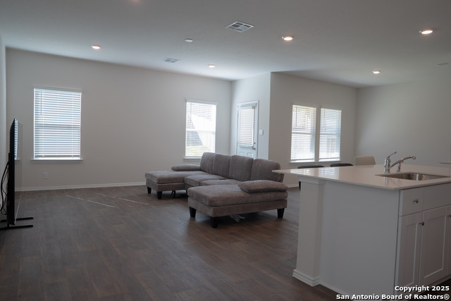 5903 Cosmic Crisp Property Photo 7