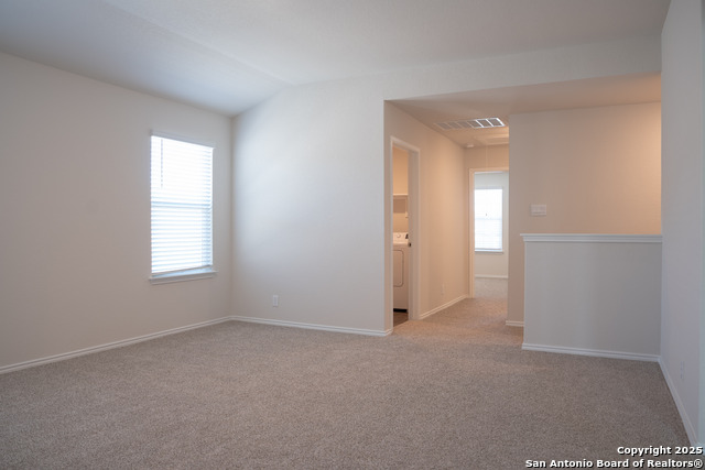 5903 Cosmic Crisp Property Photo 8