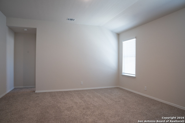 5903 Cosmic Crisp Property Photo 9