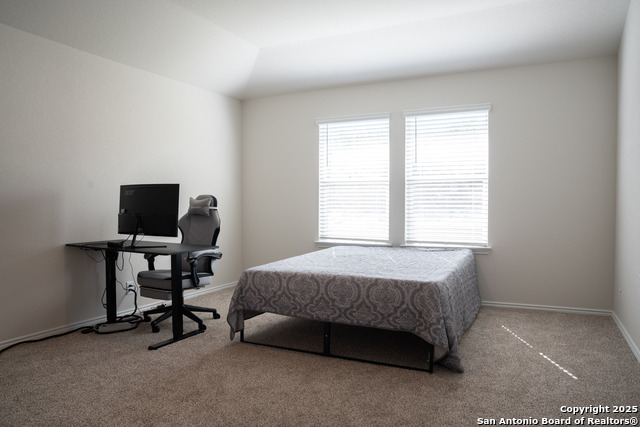 5903 Cosmic Crisp Property Photo 10