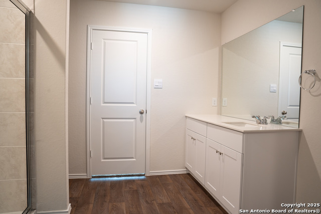 5903 Cosmic Crisp Property Photo 11