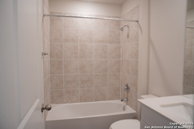 5903 Cosmic Crisp Property Photo 14