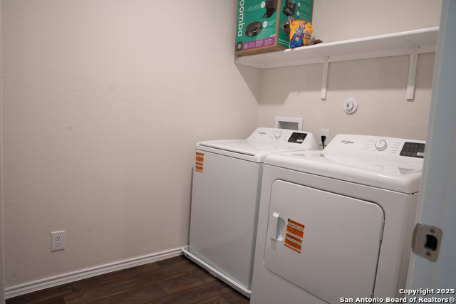 5903 Cosmic Crisp Property Photo 17