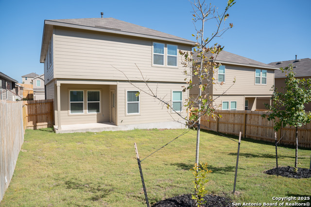 5903 Cosmic Crisp Property Photo 19