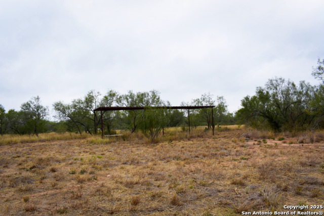 000 Jefferies Road Property Photo 13