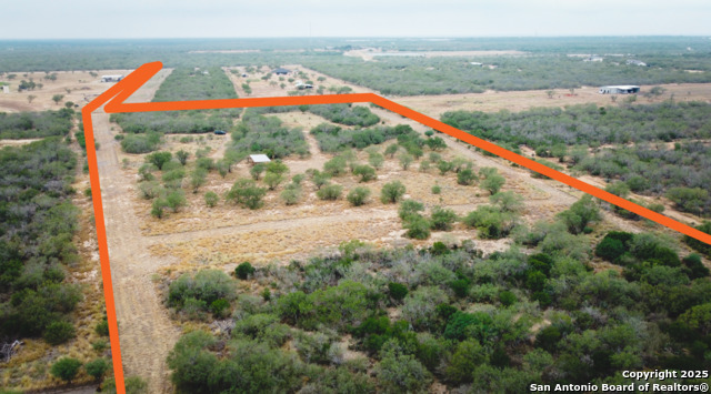 000 Jefferies Road Property Photo 16